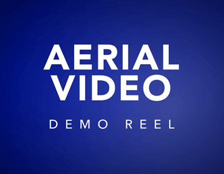 Aerial Video