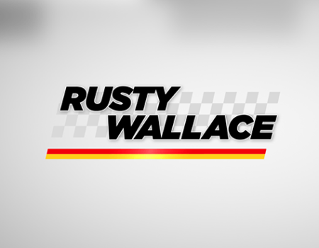 Rusty Wallace Automotive