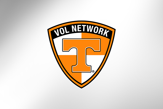 vol network