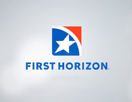 First Horizon