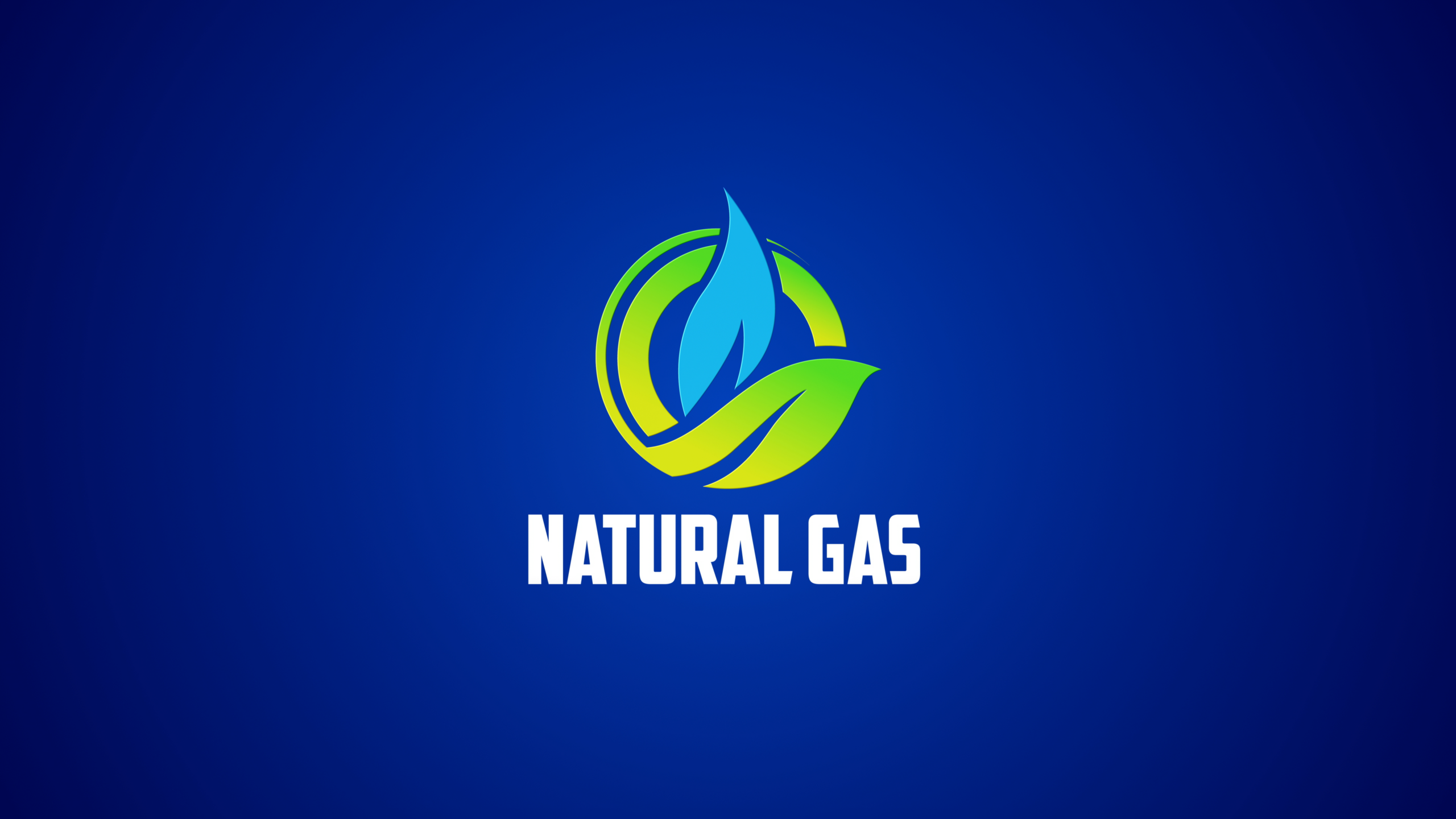 Natural Gas
